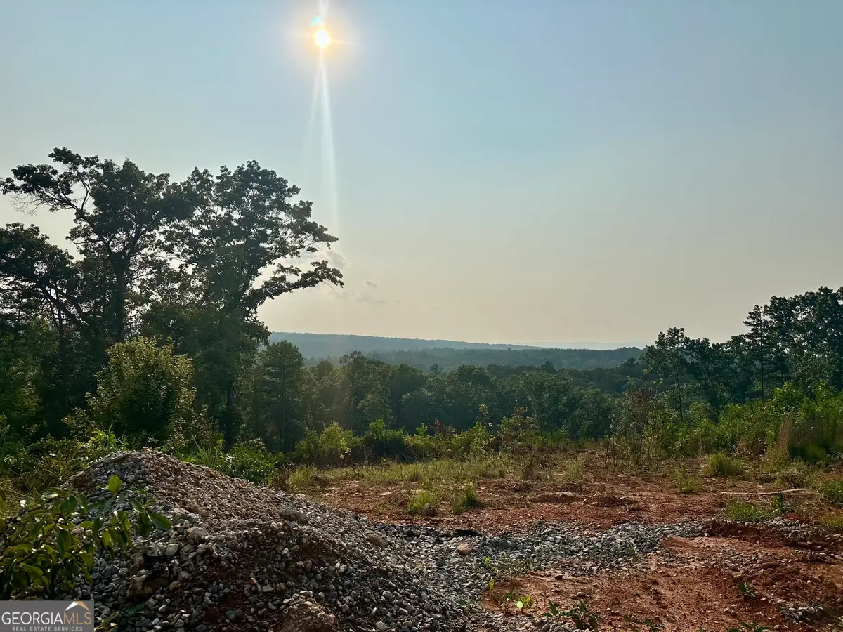 350 Grand Oak Lane, Dahlonega, GA 30533 - #1