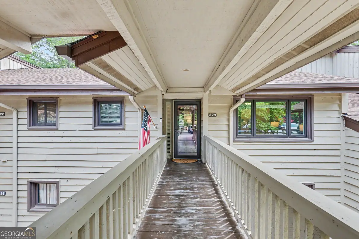 251 Shakespeare Dr. #329, Clayton, GA 30525 - #1