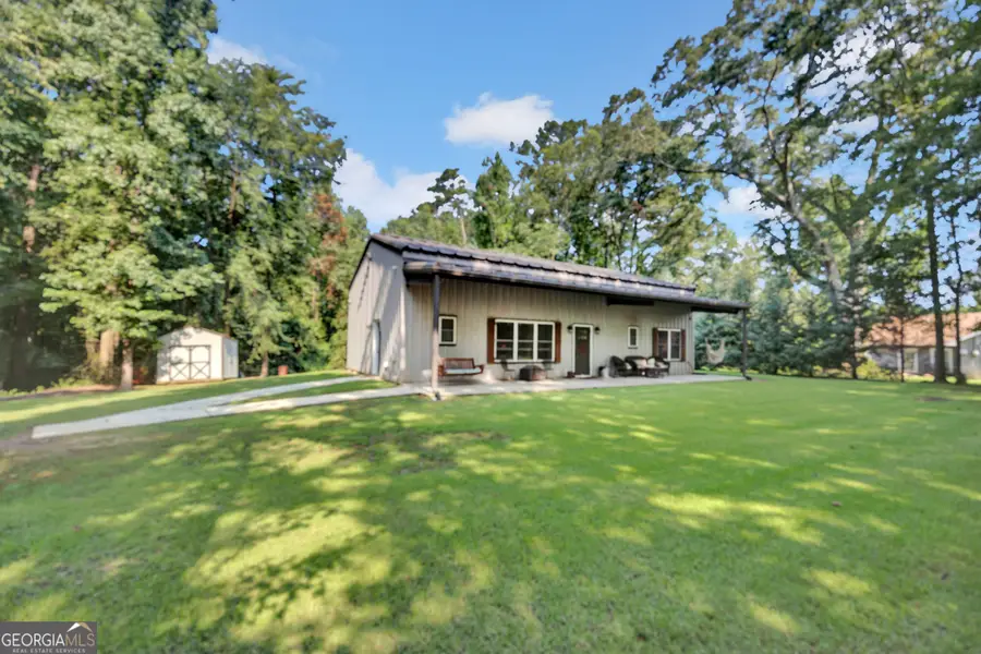 58 Greers Dairy Road, Covington, GA 30014 - #2