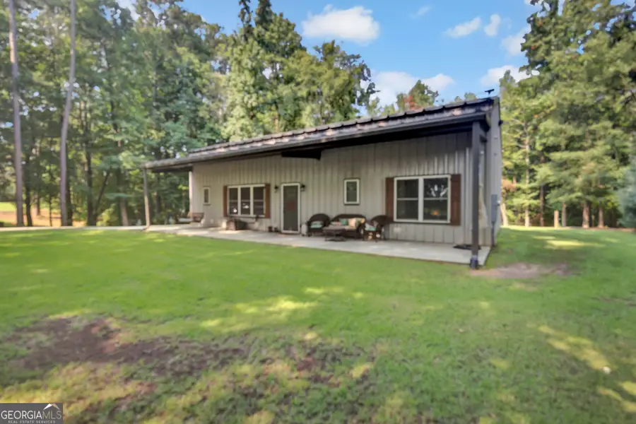 58 Greers Dairy Road, Covington, GA 30014 - #3