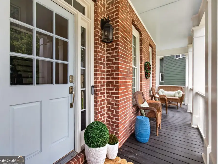 6425 Stream Side Court, Cumming, GA 30041 - #3