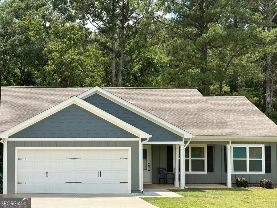 746 Scott Mill Road, Hartwell, GA 30643 - #2
