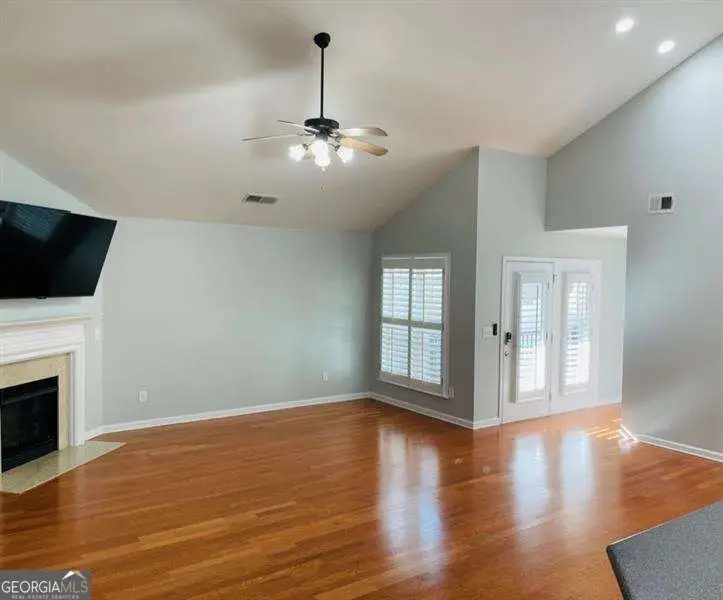 2335 Gateview Court, Cumming, GA 30040 - #2