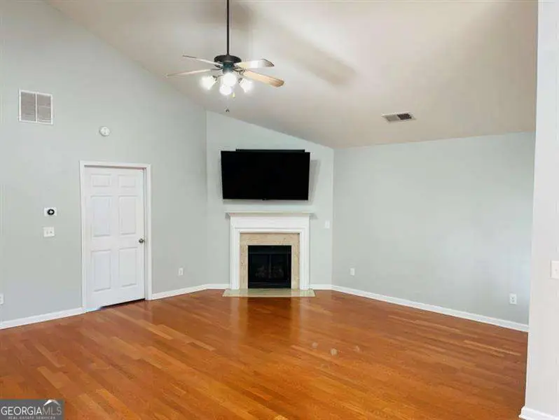 2335 Gateview Court, Cumming, GA 30040 - #3