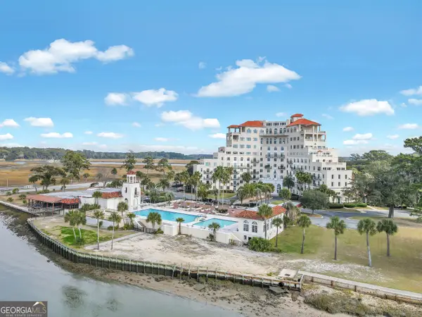 700 Wilmington Island Road #102, Savannah, GA 31410