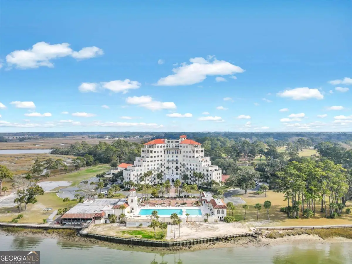 700 Wilmington Island Road #T2, Savannah, GA 31410 - #1