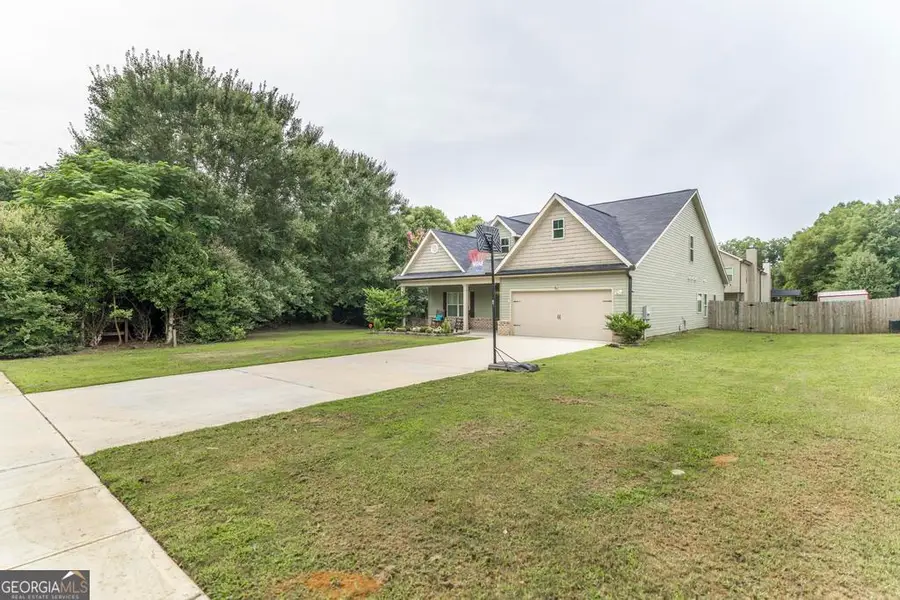 100 Sweetspire Lane, Byron, GA 31008 - #2