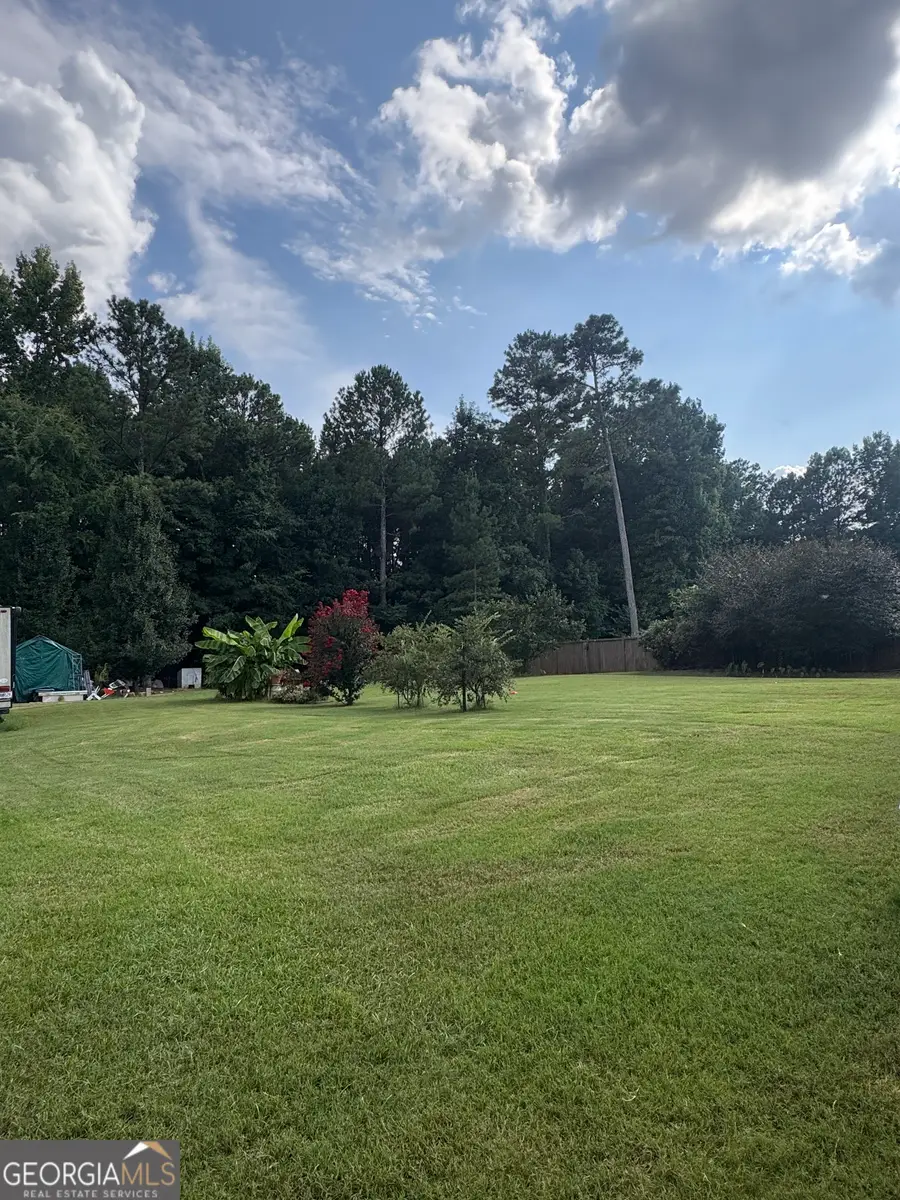 30 Oakbrook Lane, Covington, GA 30016 - #3