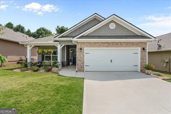 141 Windmill Way, Carrollton, GA 30117