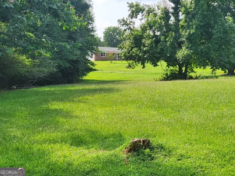 2601 Sims Kidd Road, Comer, GA 30629 - #2