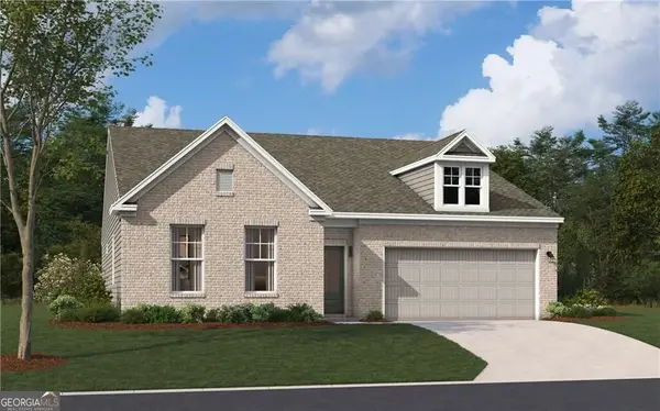 409 Satilla Court, Locust Grove, GA 30248