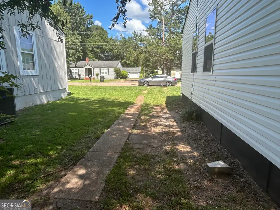 411 Chamlee Drive, Fort Valley, GA 31030 - #3