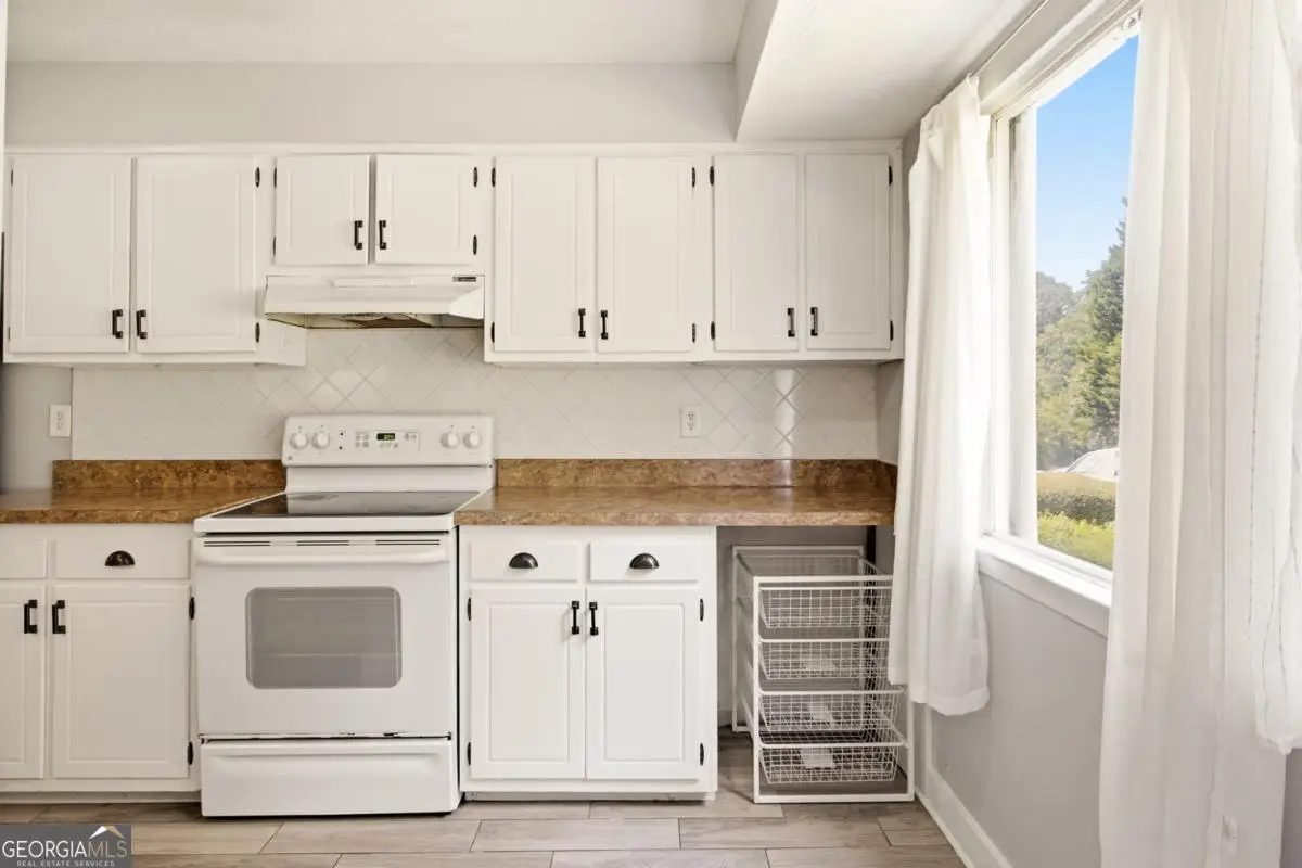 2912 Torreya Way Se, Marietta, GA 30067 - #1