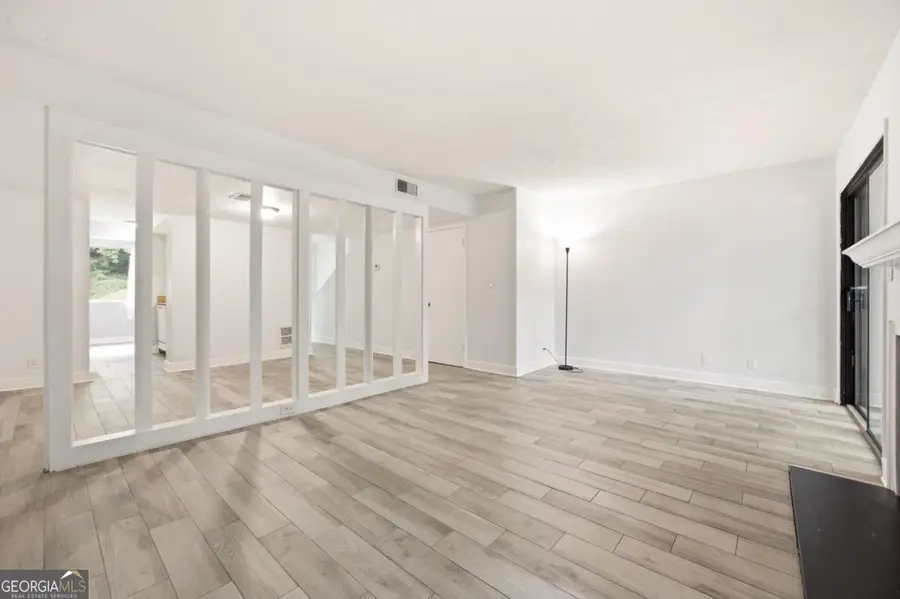 2912 Torreya Way Se, Marietta, GA 30067 - #3