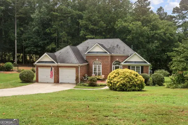 128 Fallow Lane, Acworth, GA 30101