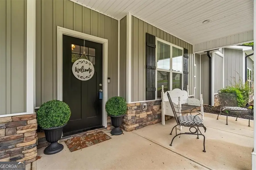 499 Oakland Drive Se, Calhoun, GA 30701 - #3