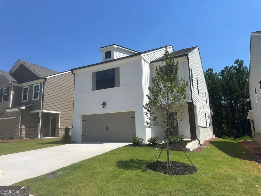 97 Avian Way, Auburn, GA 30011 - #2
