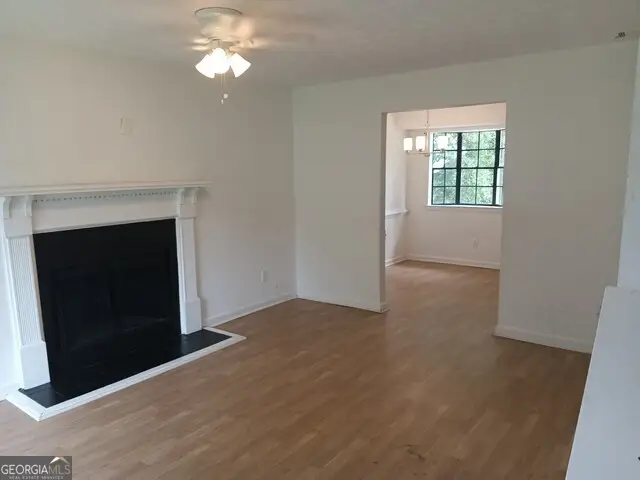 476 Brookfield Way, Jonesboro, GA 30238 - #2
