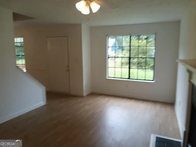 476 Brookfield Way, Jonesboro, GA 30238 - #3