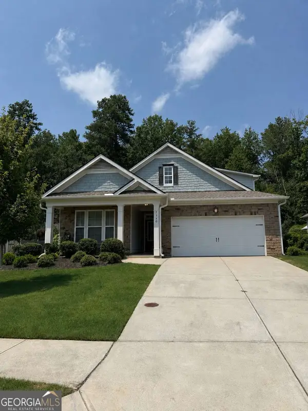 7530 Rambling Vale, Cumming, GA 30028