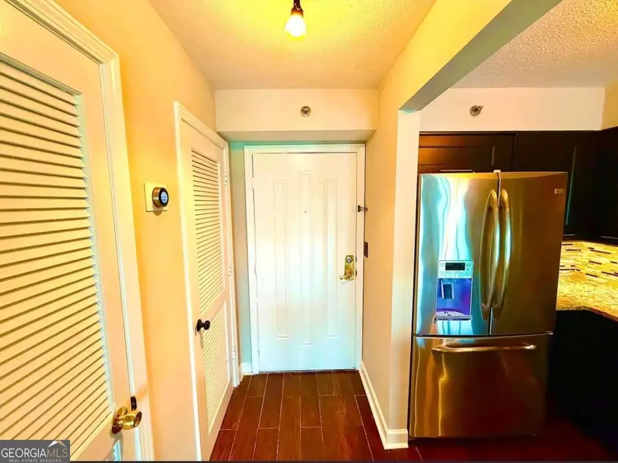 2870 Pharr Court South Nw #1109, Atlanta, GA 30305 - #3