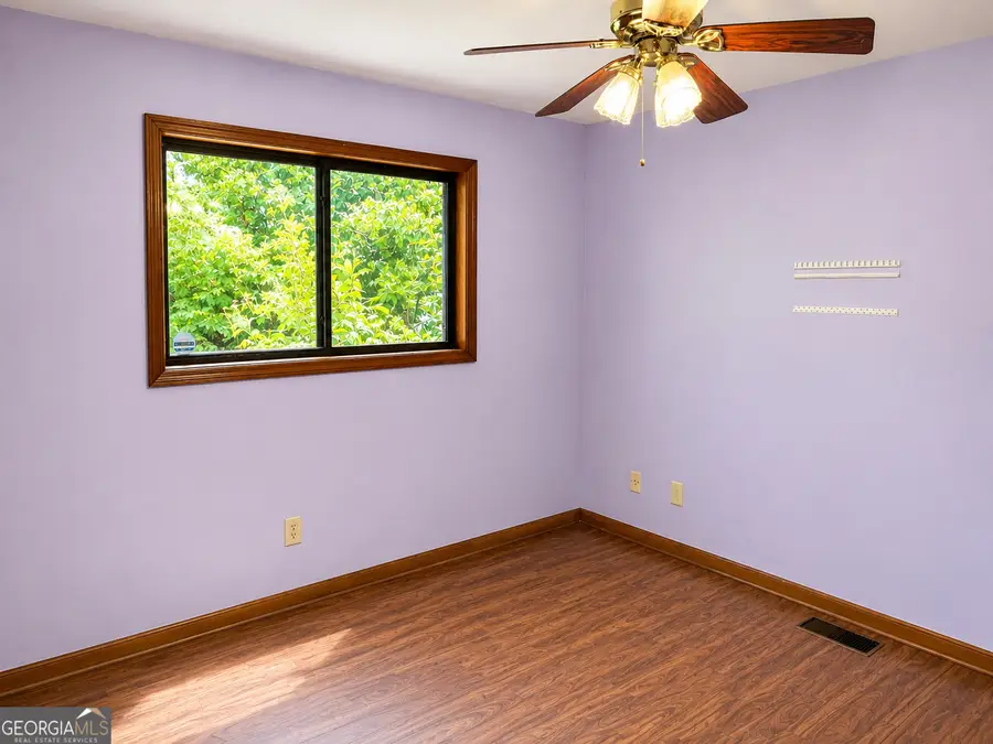 2284 Camden, Jonesboro, GA 30236 - #2
