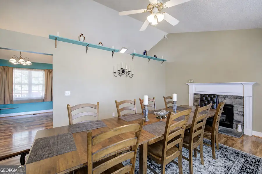 28 Hedgerow Court Se, Cartersville, GA 30120 - #2