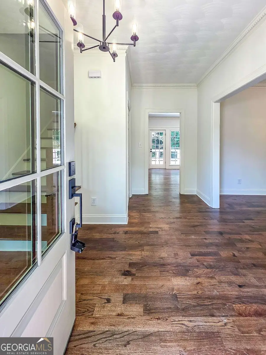 588 Lees Trace Sw, Marietta, GA 30064 - #3