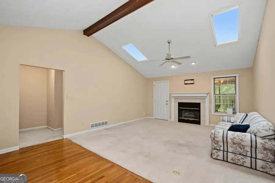 265 Lagrange Court, Fayetteville, GA 30214 - #2