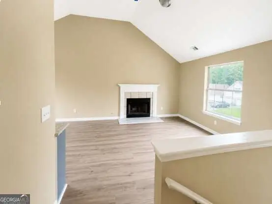 5706 Hidden Brook Circle, Atlanta, GA 30349 - #3