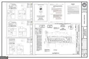 883 Mountain View Drive, Stone Mountain, GA 30083 - #3