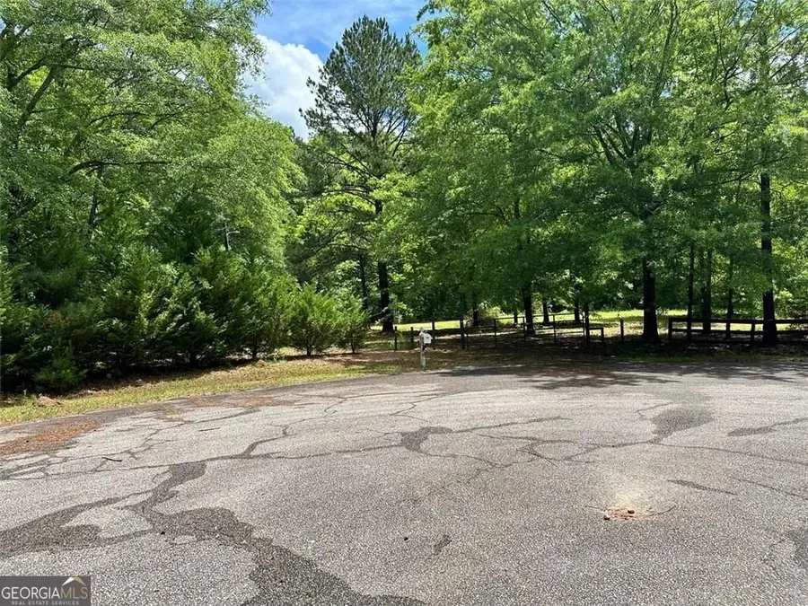 234 Vaughn Circle, Griffin, GA 30223 - #2