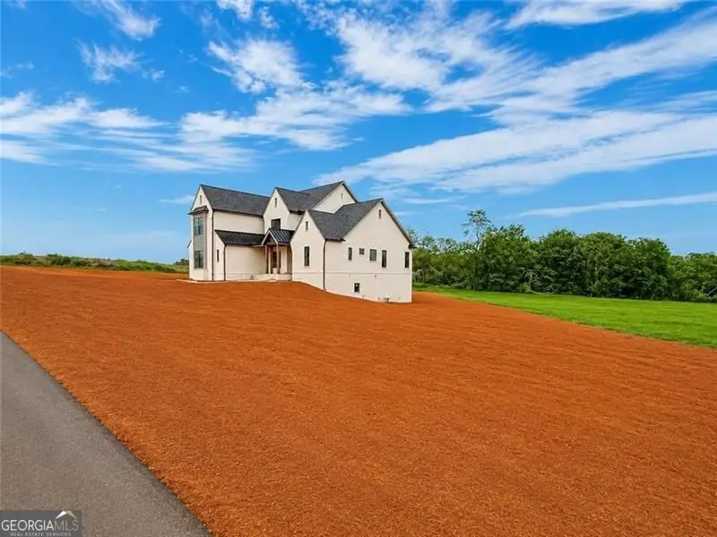126 Palisade Drive, Rydal, GA 30171 - #2