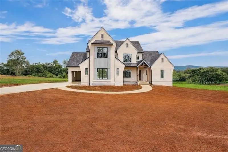 126 Palisade Drive, Rydal, GA 30171 - #3