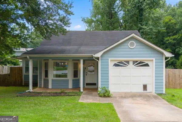 141 Onyx, Athens, GA 30605