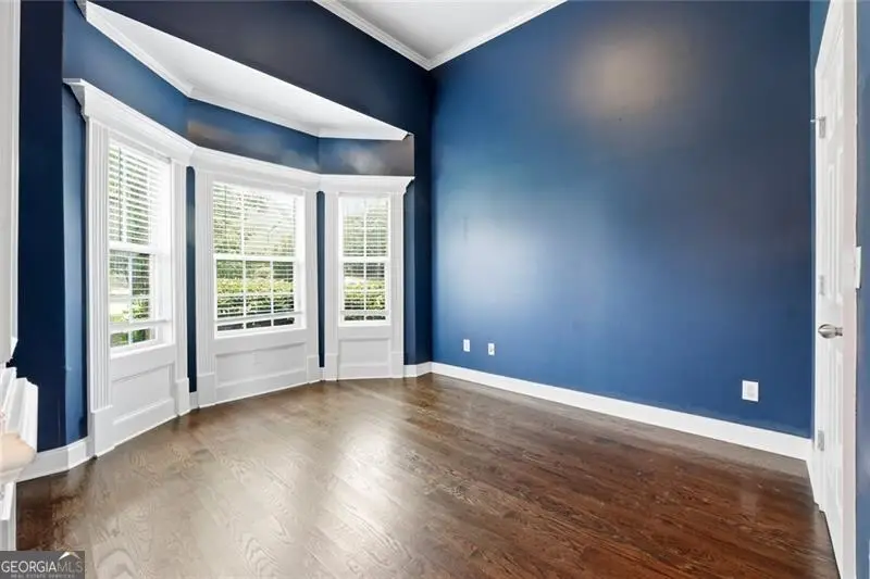2599 Saint Paul Drive Sw, Atlanta, GA 30331 - #3