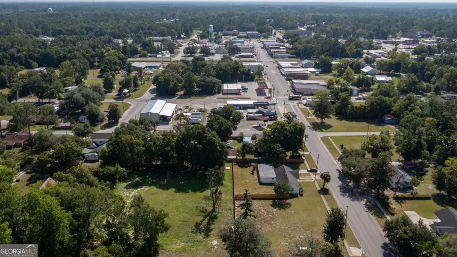 3595 Main Street #LOT 4, Folkston, GA 31537 - #2