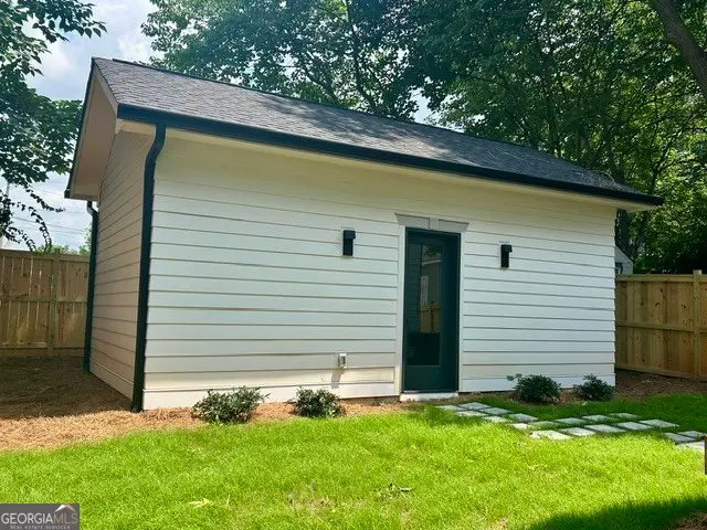 178 Haygood Avenue Se, Atlanta, GA 30315 - #2