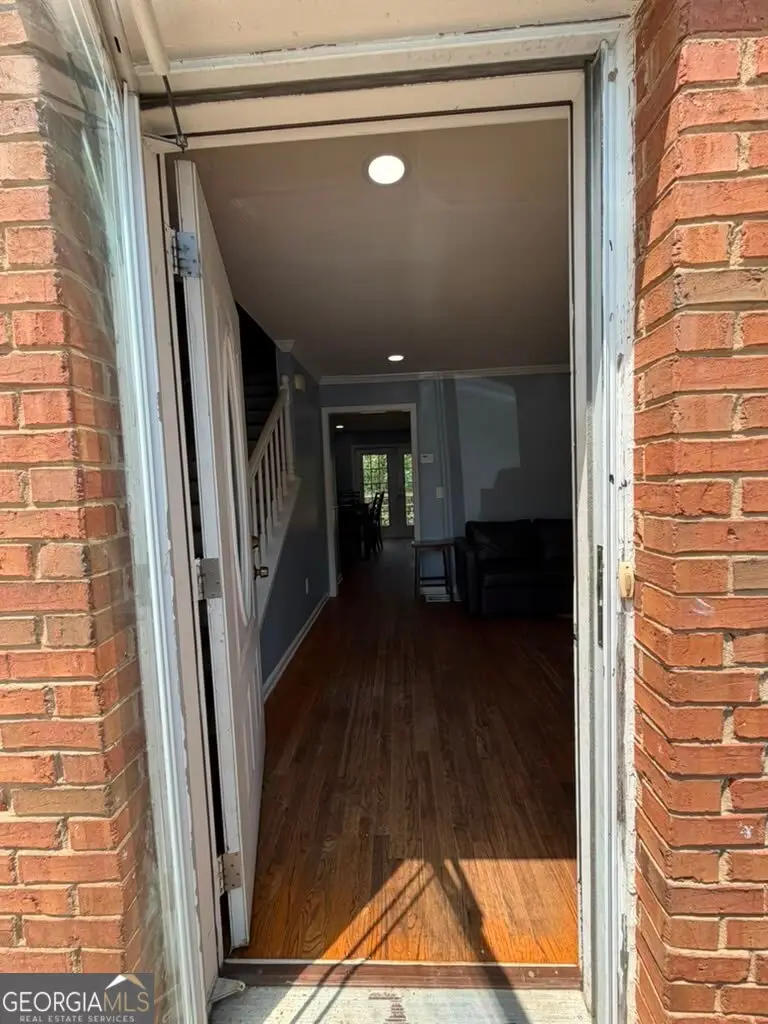 4855 Indian Crest Court Nw, Lilburn, GA 30047 - #2