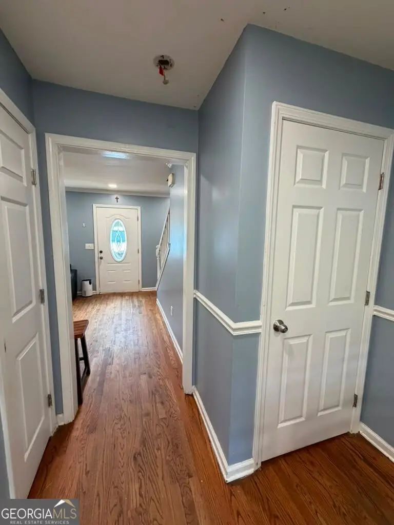 4855 Indian Crest Court Nw, Lilburn, GA 30047 - #3