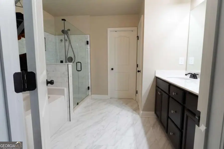 2331 Foxy Drive, Bethlehem, GA 30620 - #3