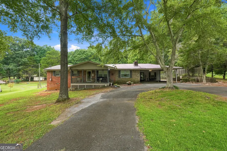 5 Elaine Drive Sw, Cave Spring, GA 30124 - #3