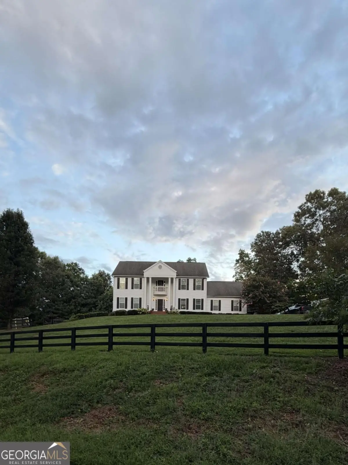 171 Hat Creek Ridge, Dawsonville, GA 30534 - #1