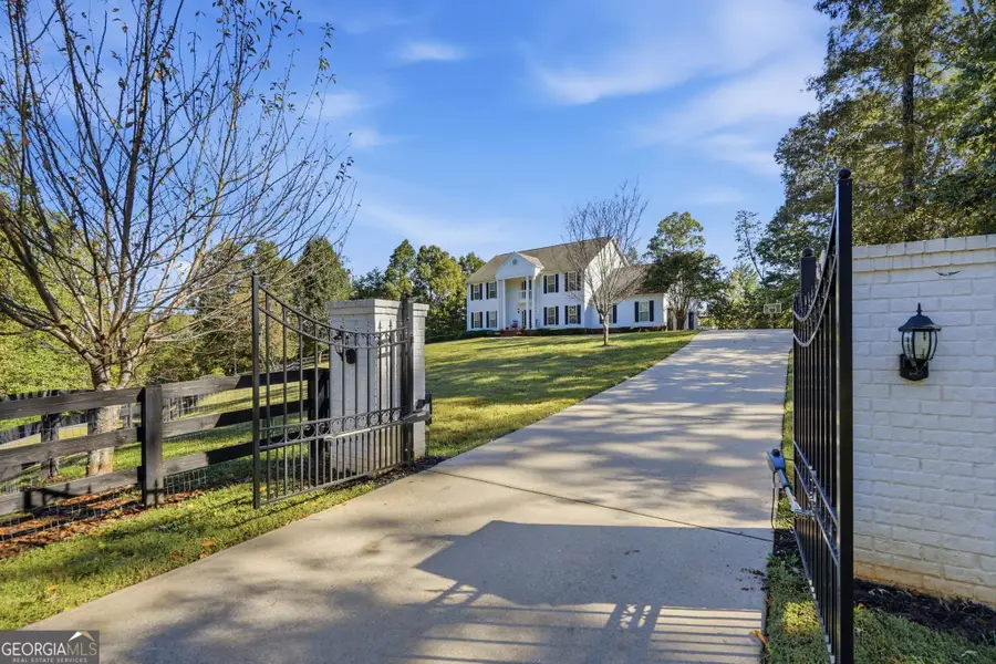 171 Hat Creek Ridge, Dawsonville, GA 30534 - #2