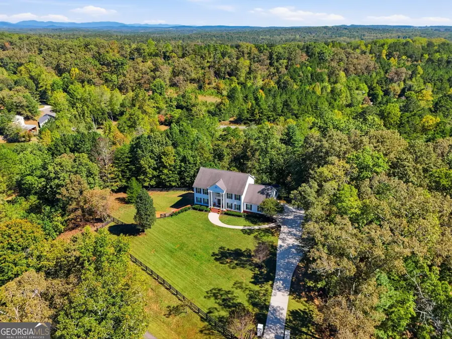 171 Hat Creek Ridge, Dawsonville, GA 30534 - #3