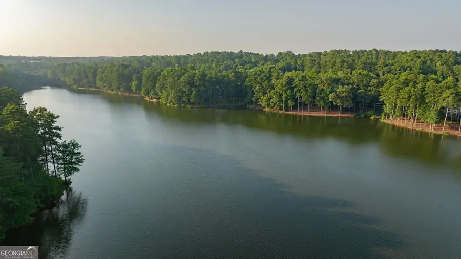402 General Hardee Square, Peachtree City, GA 30269 - #3