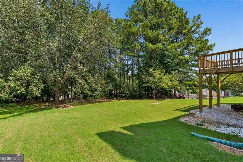 1647 River Springs Way, Suwanee, GA 30024 - #3