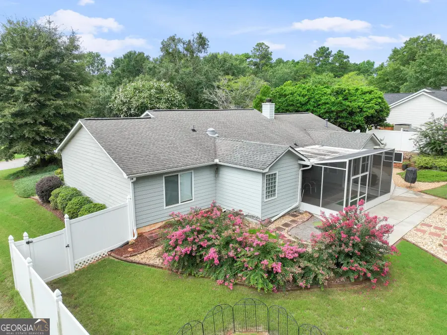 302 Iron Horse Way, Stockbridge, GA 30281 - #3