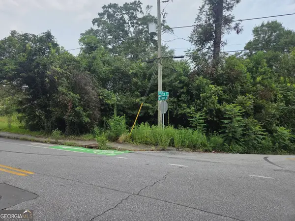 2089 Walnut Street, Macon, GA 31204