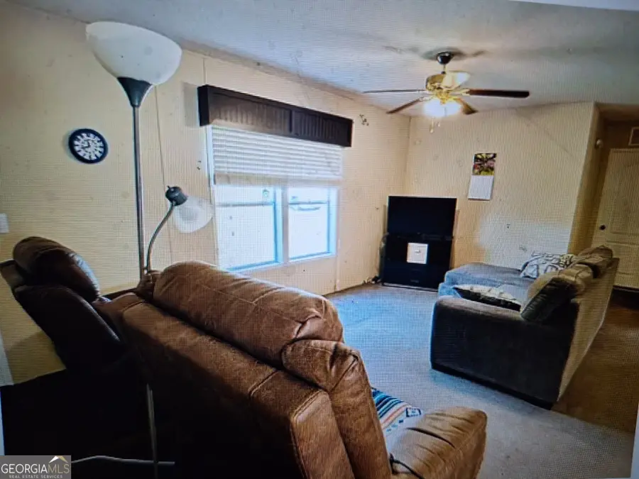 163 Indigo Road, Lyons, GA 30436 - #3